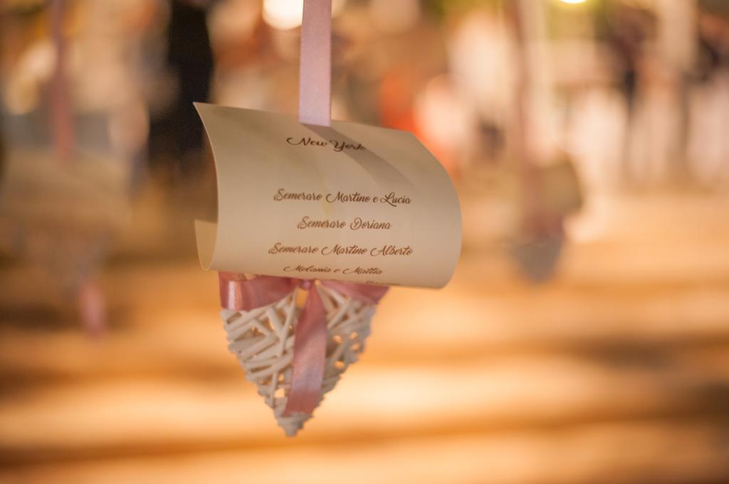 Hotel Sierra Silvana Selva Di Fasano Zewnętrze zdjęcie